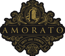 Amorato crest